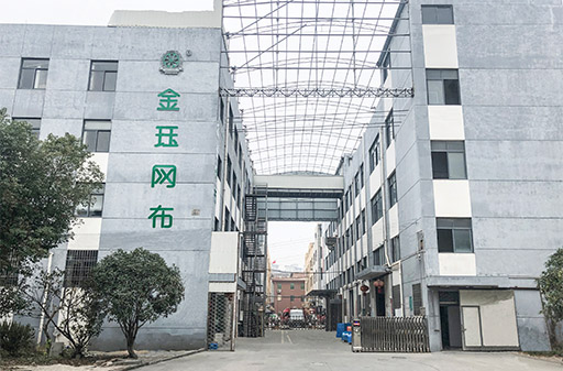 500噸臥式輪軸壓裝機發貨現場